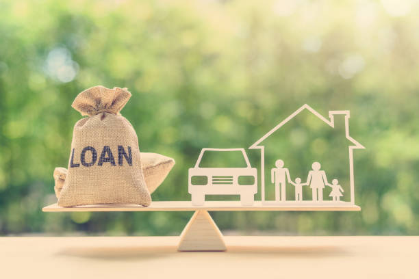 Best Commercial Real Estate Loans  in Rosenberg, TX