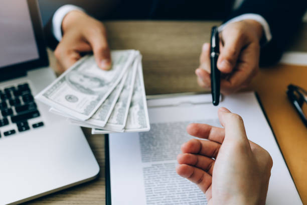 Best Small Business Administration (SBA) Loans  in Rosenberg, TX