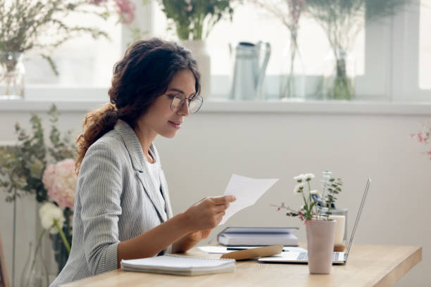 Best Loan Comparison Services  in Rosenberg, TX
