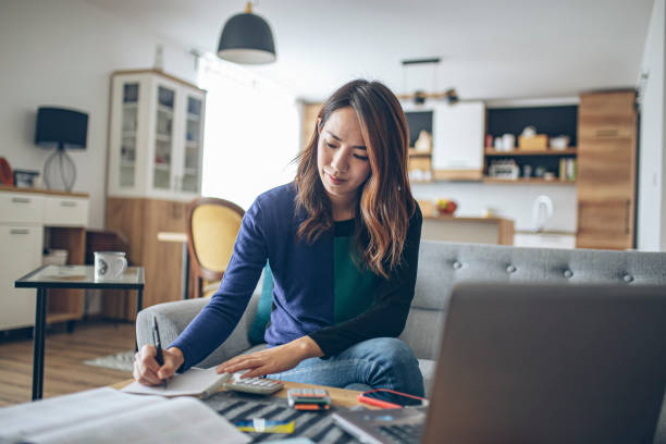 Best Business Loans  in Rosenberg, TX