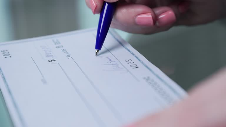 Best Personal Loans  in Rosenberg, TX
