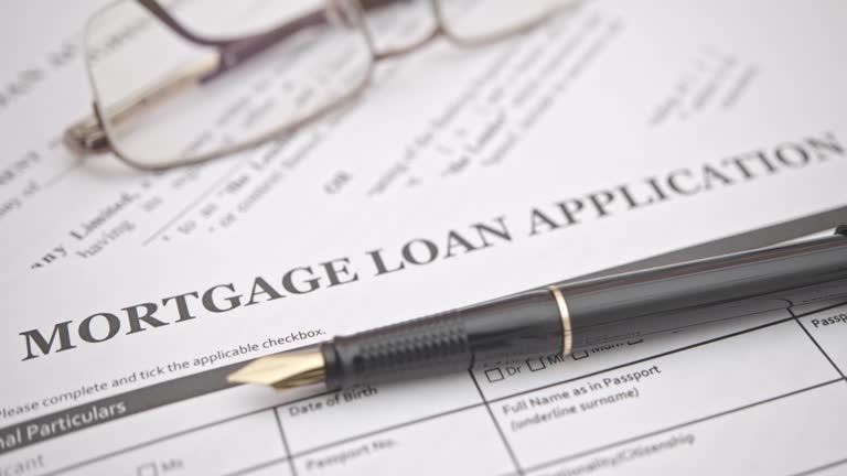 Trusted Rosenberg, TX Loan Agency Experts