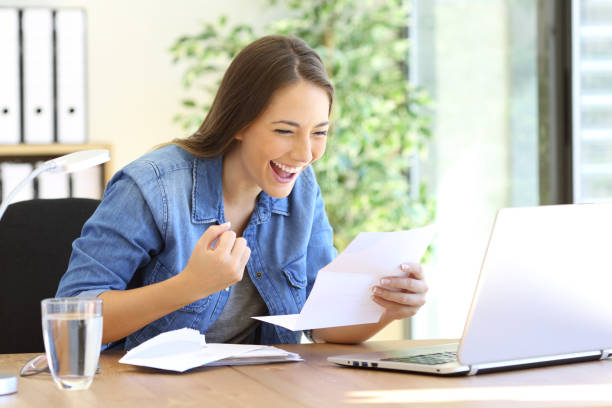 Best Personal Loans  in Rosenberg, TX