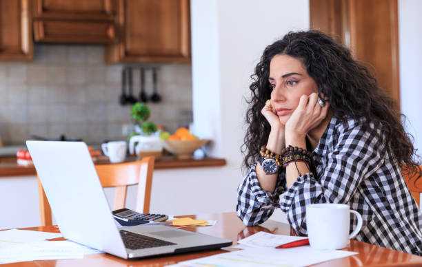Best Loan Servicing and Management  in Rosenberg, TX